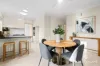 143B Deakin Street, Essendon, Vic 3040-Image