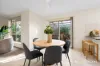 143B Deakin Street, Essendon, Vic 3040-Image