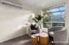 143B Deakin Street, Essendon, Vic 3040-Image