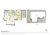 143B Deakin Street, Essendon, Vic 3040-Floorplan