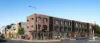 143C Commercial Road, Port Adelaide, SA 5015