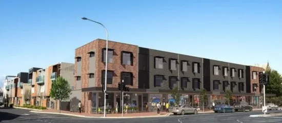 143C Commercial Road, Port Adelaide, SA 5015