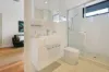 143C Commercial Road, Port Adelaide, SA 5015-Image