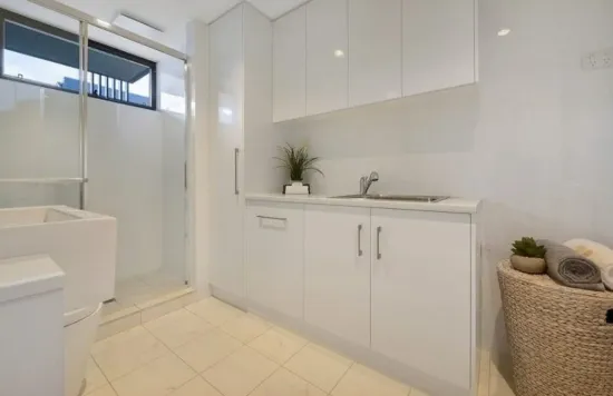 143C Commercial Road, Port Adelaide, SA 5015-Image