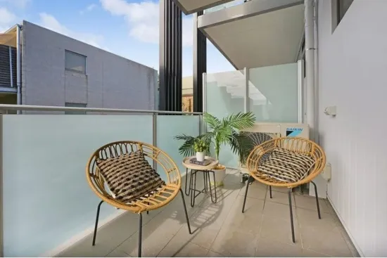 143C Commercial Road, Port Adelaide, SA 5015-Image