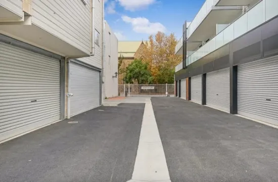 143C Commercial Road, Port Adelaide, SA 5015-Image