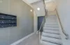 143C Commercial Road, Port Adelaide, SA 5015-Image