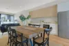 143C Commercial Road, Port Adelaide, SA 5015-Image