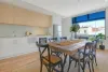 143C Commercial Road, Port Adelaide, SA 5015-Image