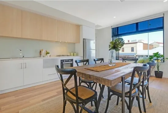 143C Commercial Road, Port Adelaide, SA 5015-Image