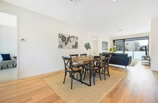143C Commercial Road, Port Adelaide, SA 5015-Image