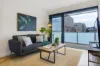 143C Commercial Road, Port Adelaide, SA 5015-Image