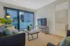 143C Commercial Road, Port Adelaide, SA 5015-Image