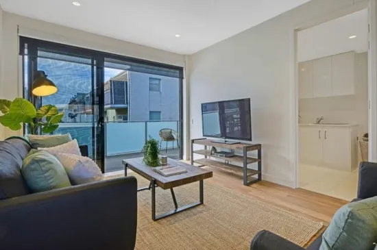 143C Commercial Road, Port Adelaide, SA 5015-Image