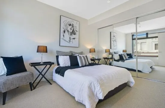 143C Commercial Road, Port Adelaide, SA 5015-Image