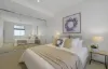 143C Commercial Road, Port Adelaide, SA 5015-Image