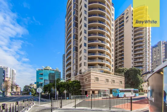 144/13-15 Hassall Street, Parramatta NSW 2150-Image