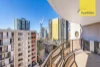144/13-15 Hassall Street, Parramatta NSW 2150-Image