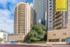 144/13-15 Hassall Street, Parramatta NSW 2150-Image
