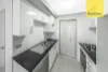 144/13-15 Hassall Street, Parramatta NSW 2150-Image