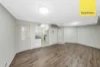144/13-15 Hassall Street, Parramatta NSW 2150-Image