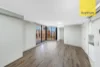 144/13-15 Hassall Street, Parramatta NSW 2150-Image