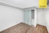 144/13-15 Hassall Street, Parramatta NSW 2150-Image