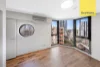 144/13-15 Hassall Street, Parramatta NSW 2150-Image
