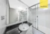 144/13-15 Hassall Street, Parramatta NSW 2150-Image