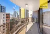 144/13-15 Hassall Street, Parramatta NSW 2150-Image