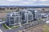 144/70 Efkarpidis Street, Gungahlin, ACT 2912