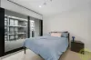 144/70 Efkarpidis Street, Gungahlin, ACT 2912-Image