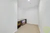144/70 Efkarpidis Street, Gungahlin, ACT 2912-Image