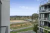 144/70 Efkarpidis Street, Gungahlin, ACT 2912-Image