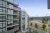 144/70 Efkarpidis Street, Gungahlin, ACT 2912-Image