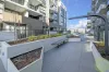 144/70 Efkarpidis Street, Gungahlin, ACT 2912-Image