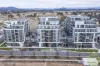 144/70 Efkarpidis Street, Gungahlin, ACT 2912-Image