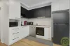 144/70 Efkarpidis Street, Gungahlin, ACT 2912-Image