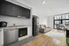 144/70 Efkarpidis Street, Gungahlin, ACT 2912-Image