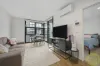 144/70 Efkarpidis Street, Gungahlin, ACT 2912-Image