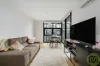 144/70 Efkarpidis Street, Gungahlin, ACT 2912-Image