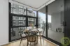 144/70 Efkarpidis Street, Gungahlin, ACT 2912-Image
