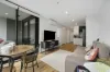 144/70 Efkarpidis Street, Gungahlin, ACT 2912-Image