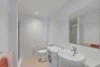 144/80 John Whiteway Dr, Gosford, NSW 2250-Image
