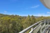144/80 John Whiteway Dr, Gosford, NSW 2250-Image