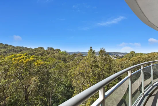 144/80 John Whiteway Dr, Gosford, NSW 2250-Image