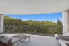 144/80 John Whiteway Dr, Gosford, NSW 2250-Image