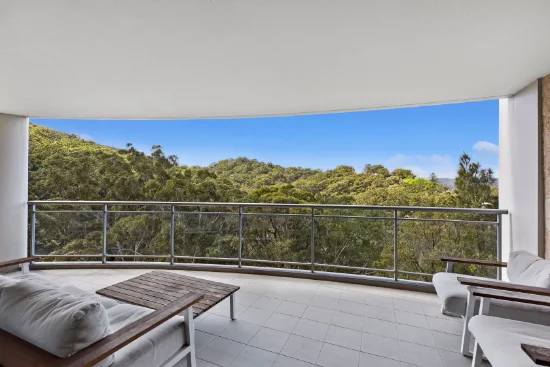 144/80 John Whiteway Dr, Gosford, NSW 2250-Image