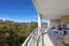 144/80 John Whiteway Dr, Gosford, NSW 2250-Image