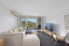 144/80 John Whiteway Dr, Gosford, NSW 2250-Image